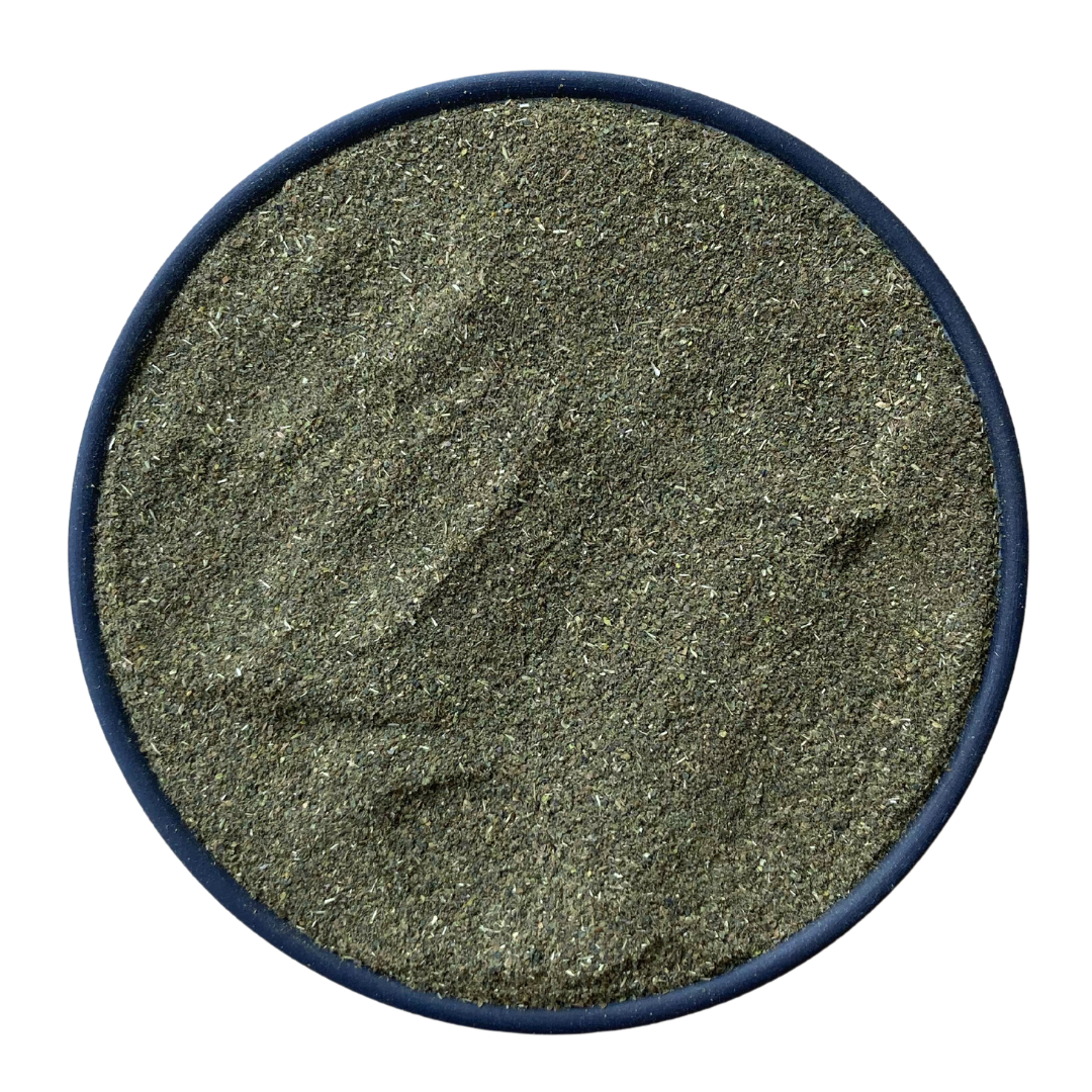 Indigo_Powder