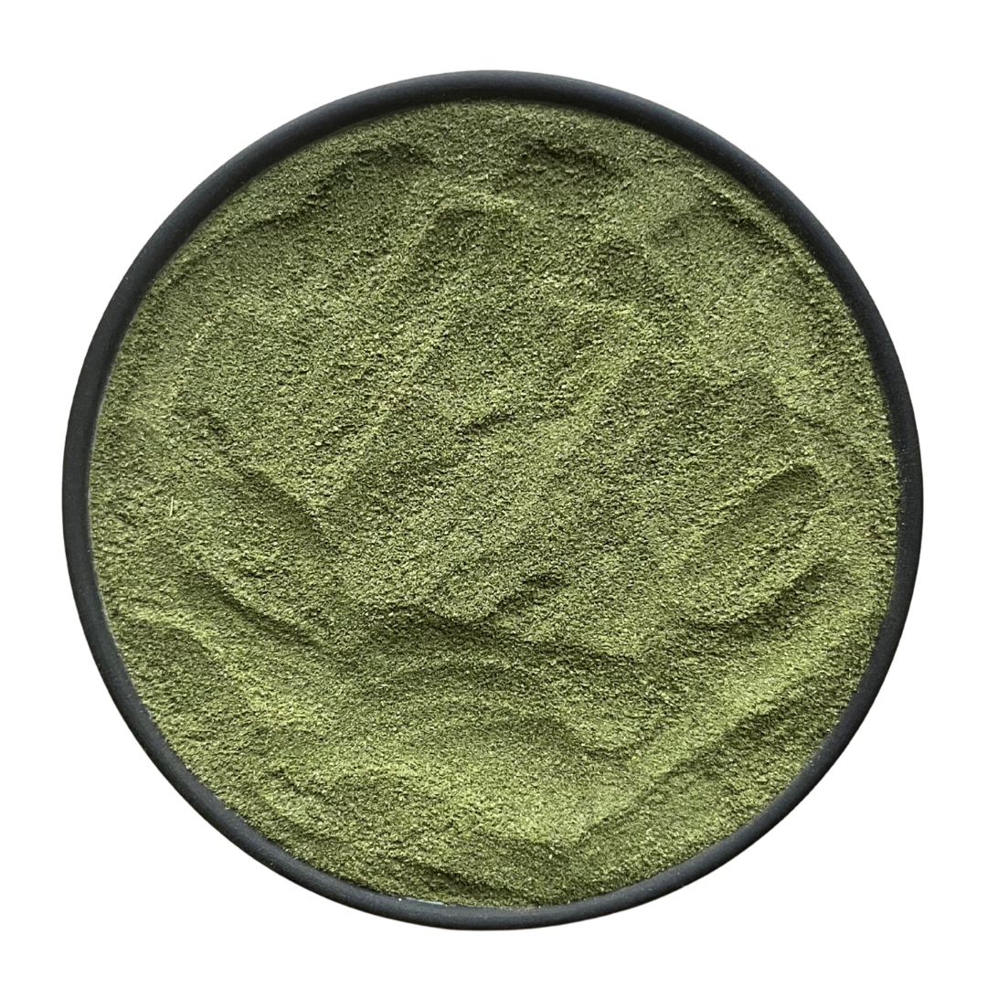 Katupila_powder