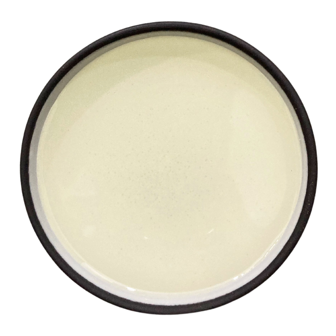 Squalane