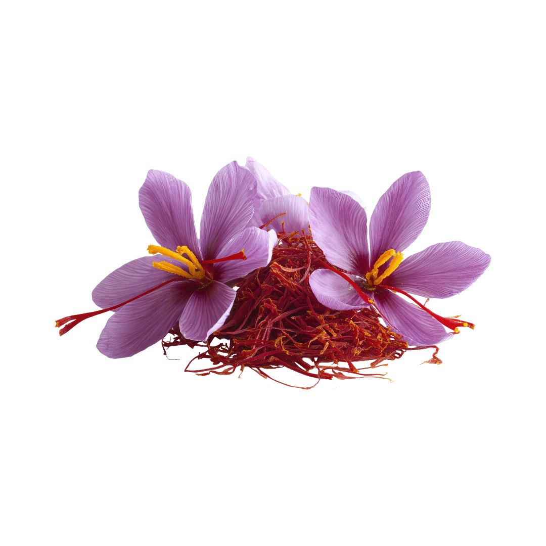 saffron_sri_lanka