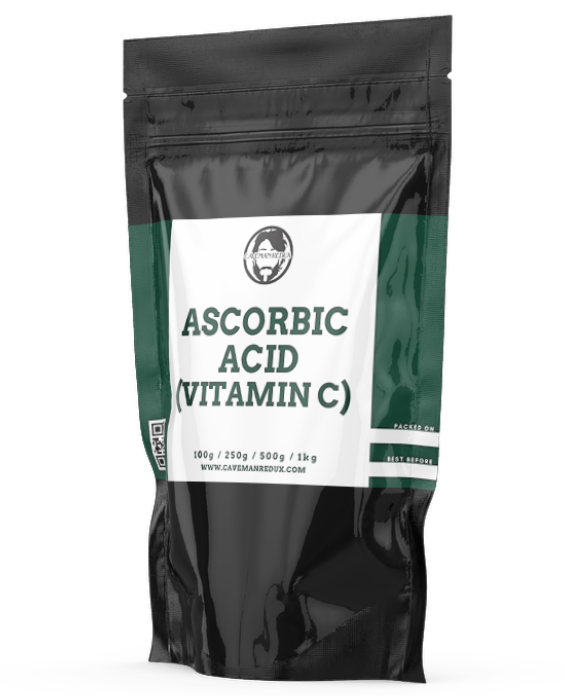 ascorbic acid Sri Lanka