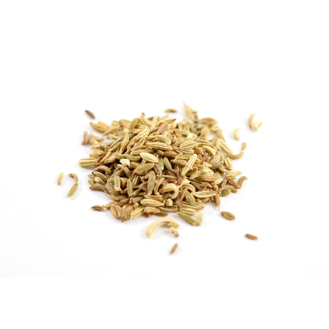 fennel oil for hair Sri Lanka