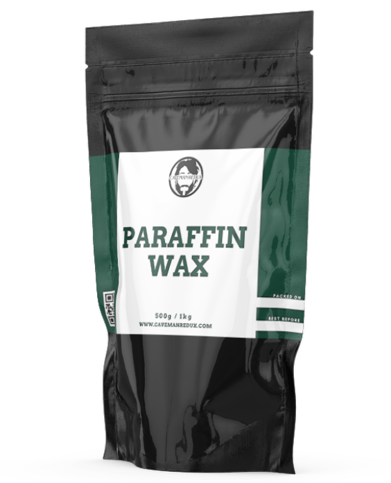 petroleum wax Sri lanka