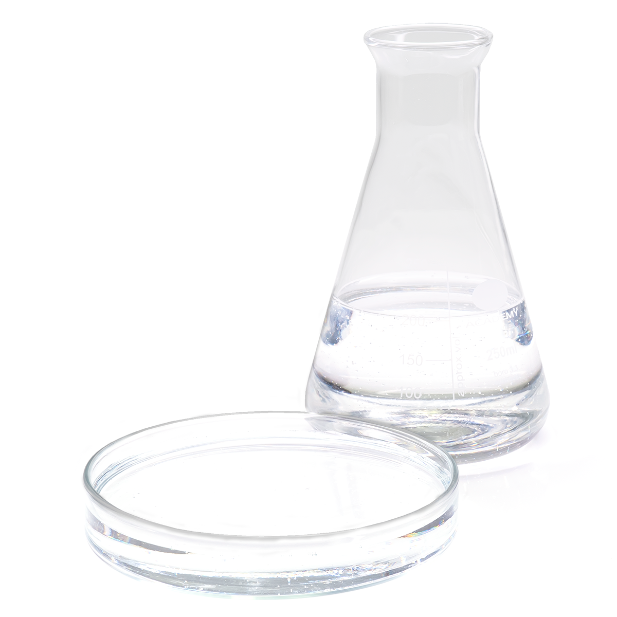 glycerine Sri Lanka