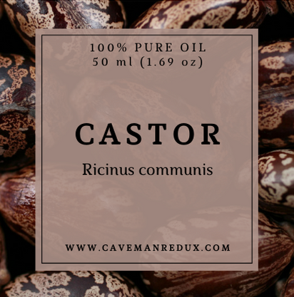 Castor Oil Sri Lanka