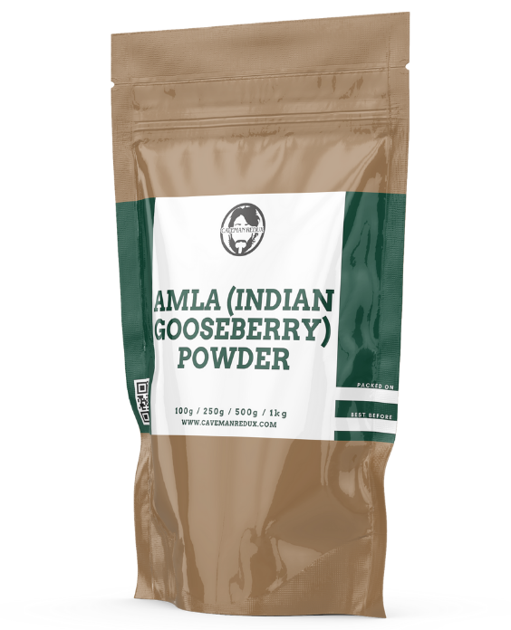 nelli powder Sri Lanka