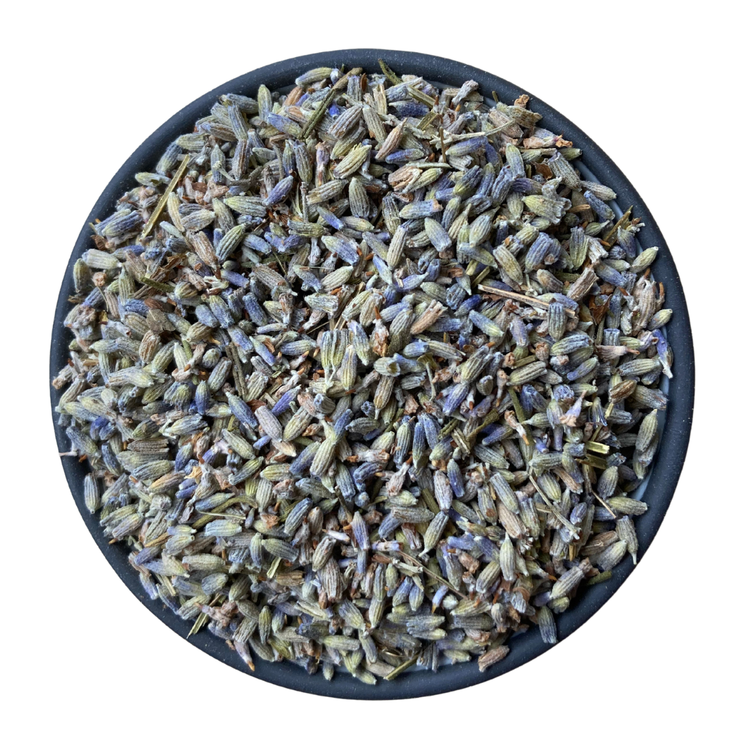 lavender flower in sri lanka Dried Lavender Flower Buds | Caveman Redux