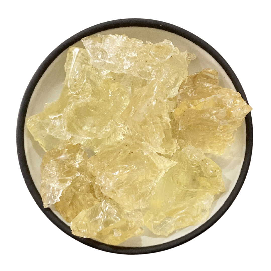 Gel Wax Caveman Redux Sri Lanka