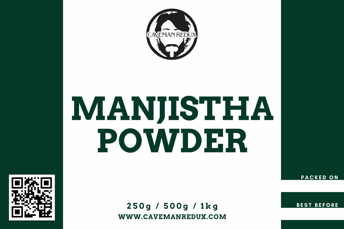 manjistha powder price in sri lanka