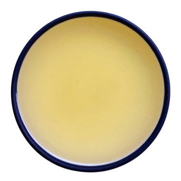 Galguard Trident Broad Spectrum Preservative