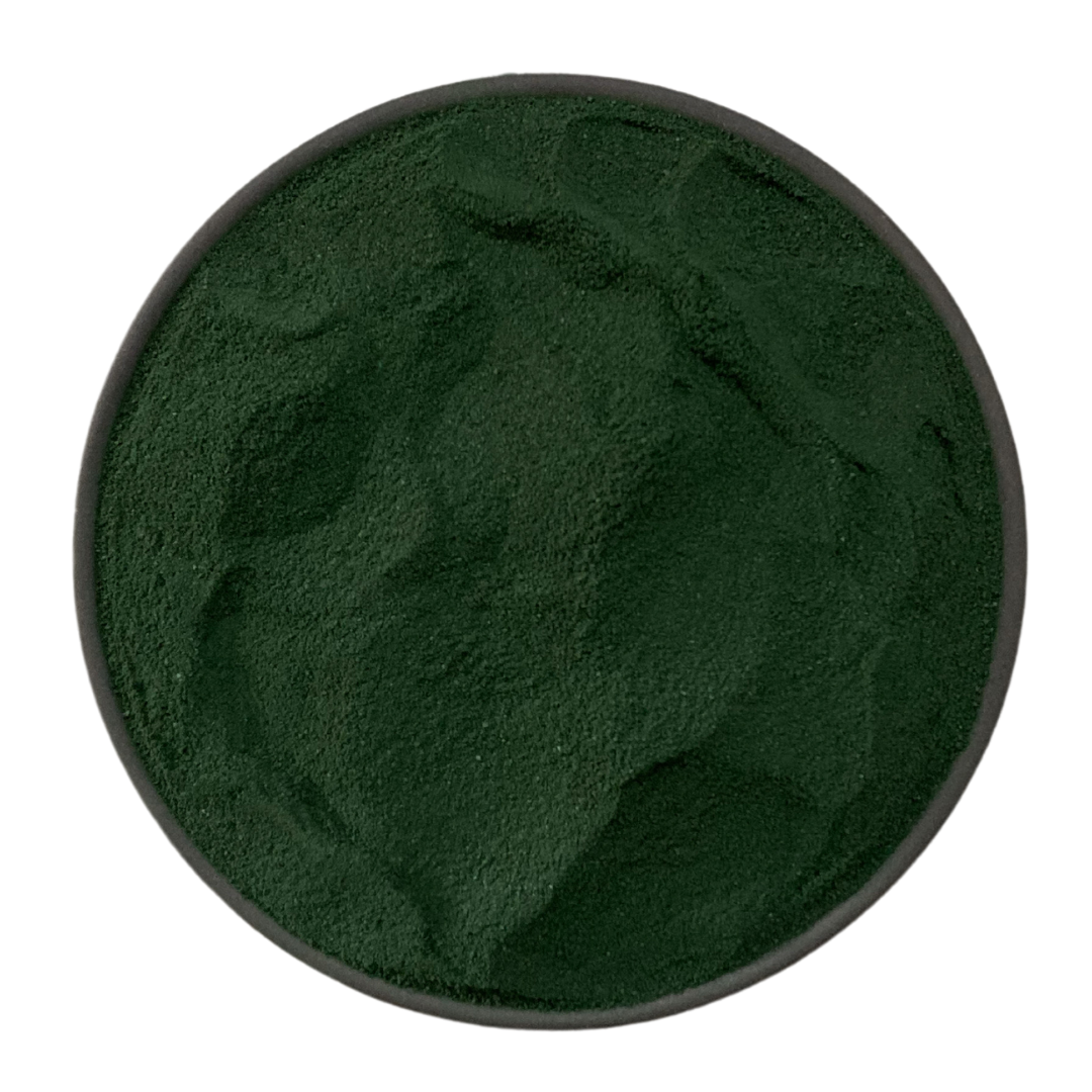 spirulina powder Sri Lanka