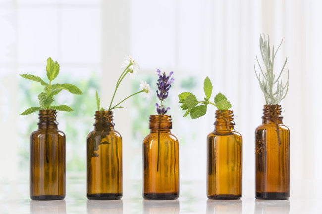 essential oils sri lanka