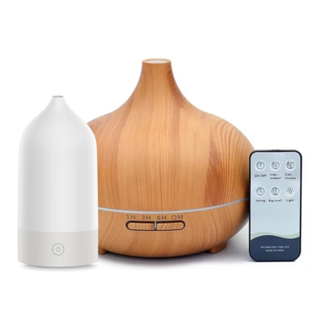 aroma diffusers sri lanka