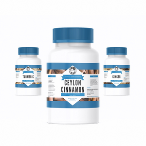 natural dietary supplements