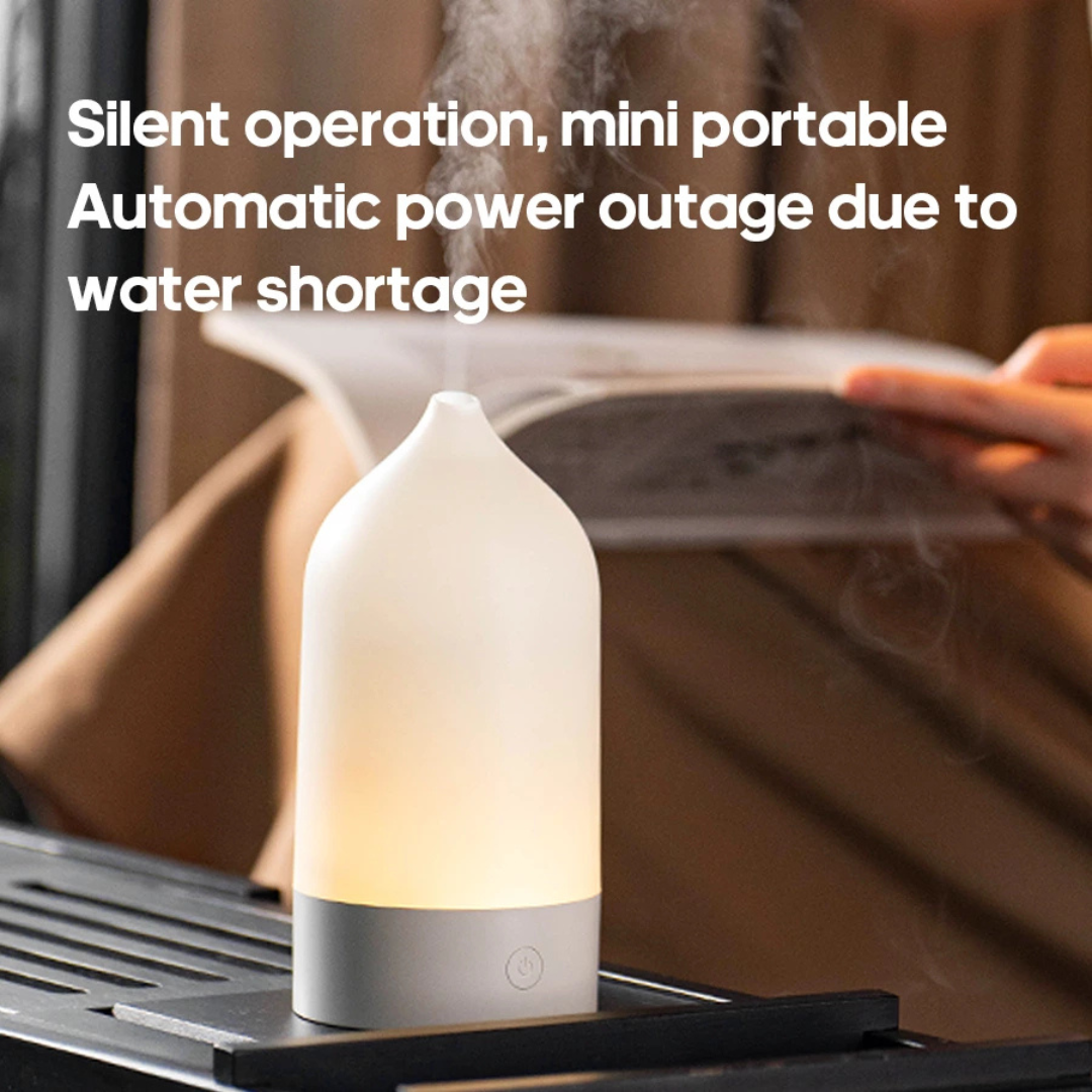 Aroma Diffuser