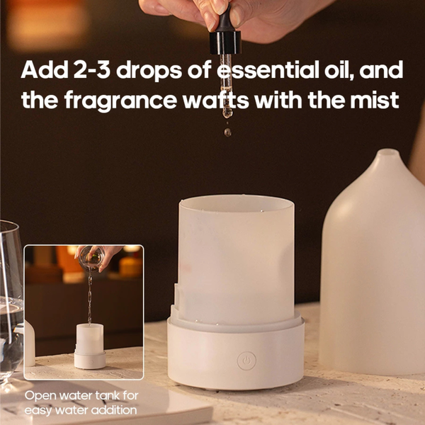 Aroma Diffuser