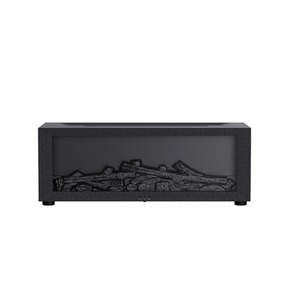 fireplace diffuser