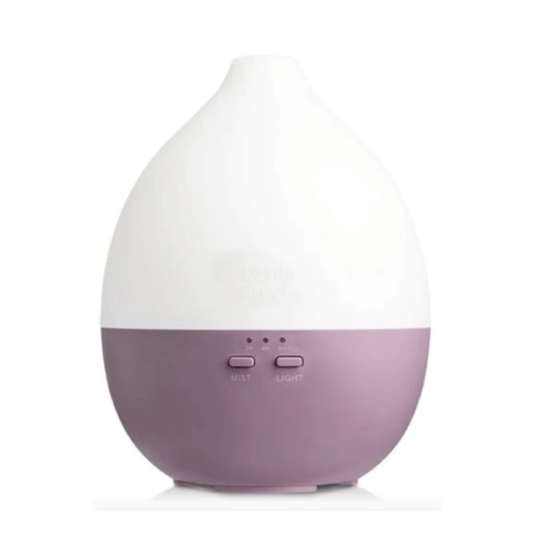 Aroma Diffuser Sri Lanka