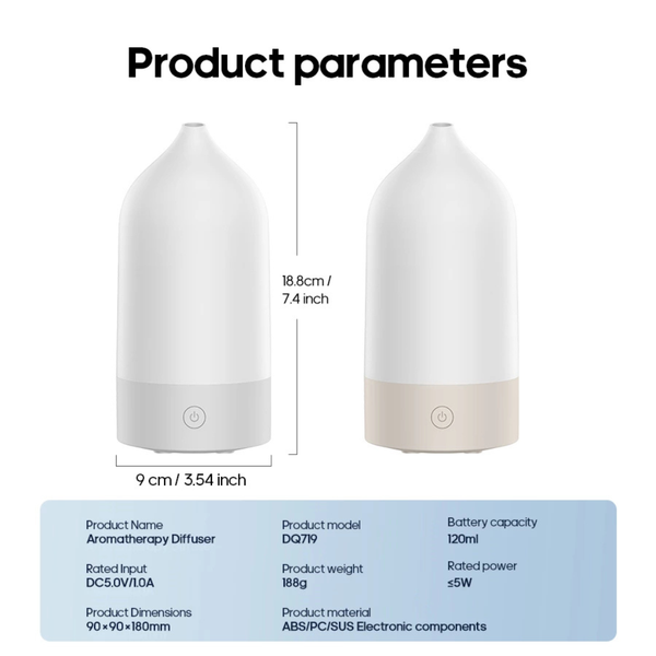 Aroma_diffuser_sri_lanka
