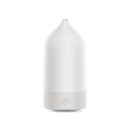 Aroma_diffuser