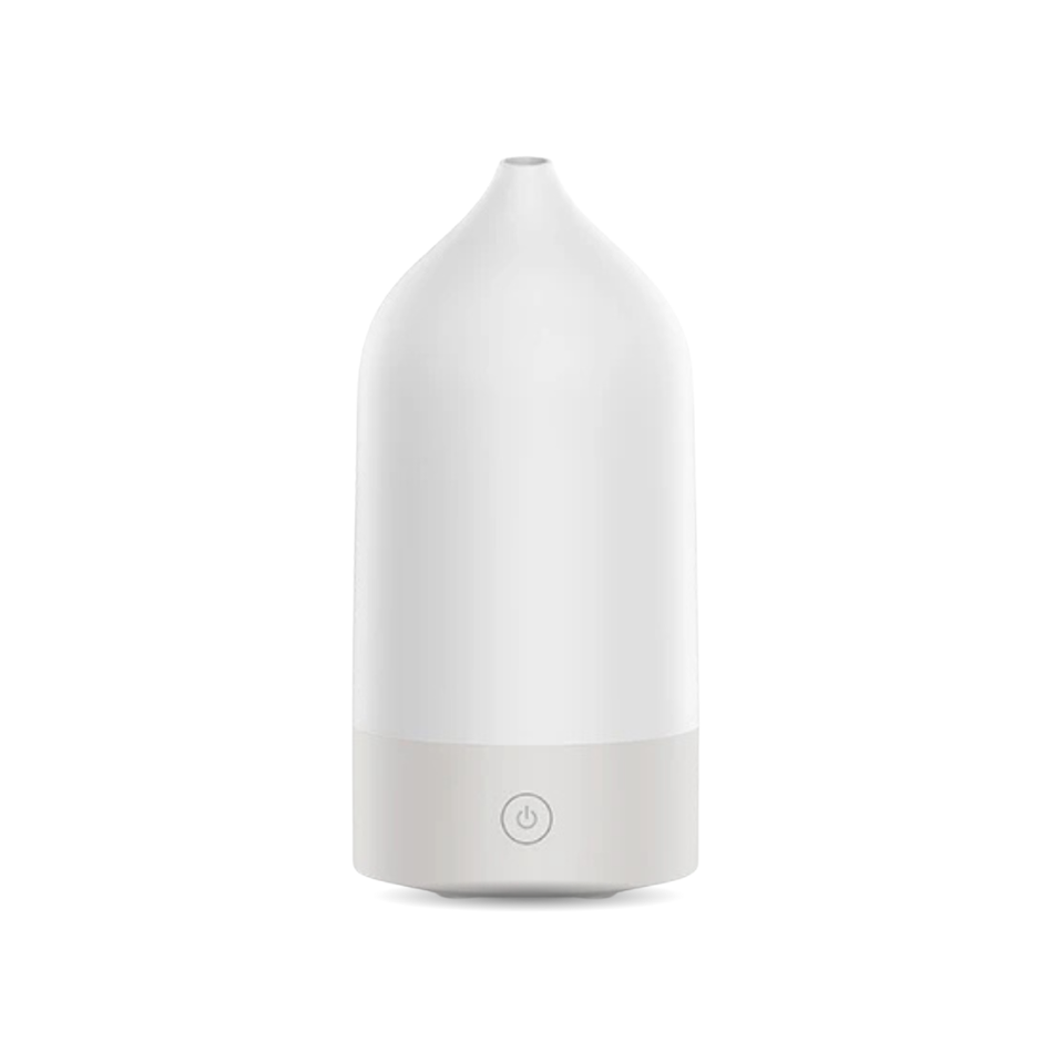 Aroma Diffusers (Essential Oil Diffusers) | Caveman Redux | Sri Lanka