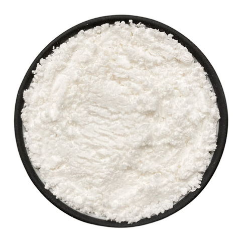 Azelaic Acid sri lanka