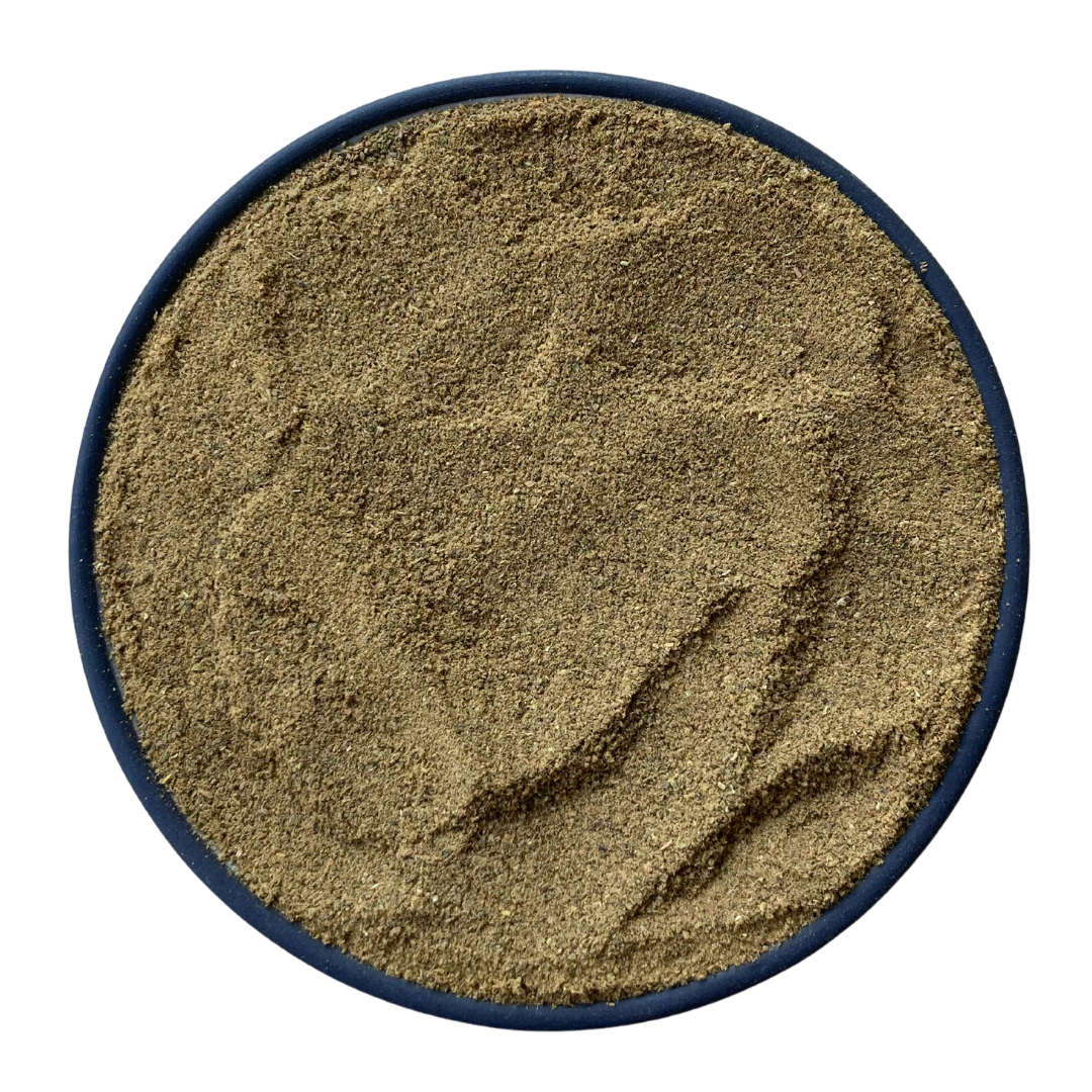 brahmi_powder_sri_lanka