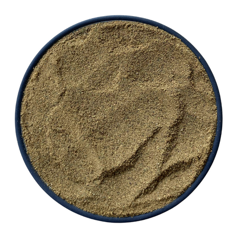 brahmi_powder_sri_lanka
