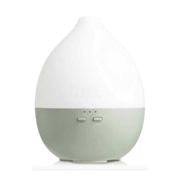 essential oil diffuser Sri Lanka