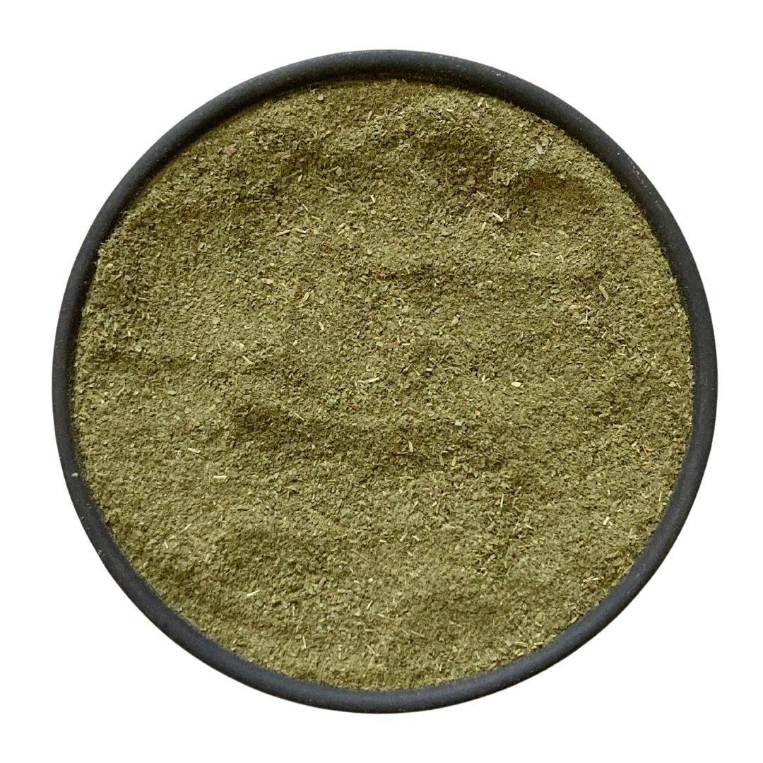 heen bovitiya powder