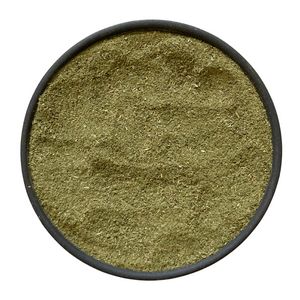 heen bovitiya powder
