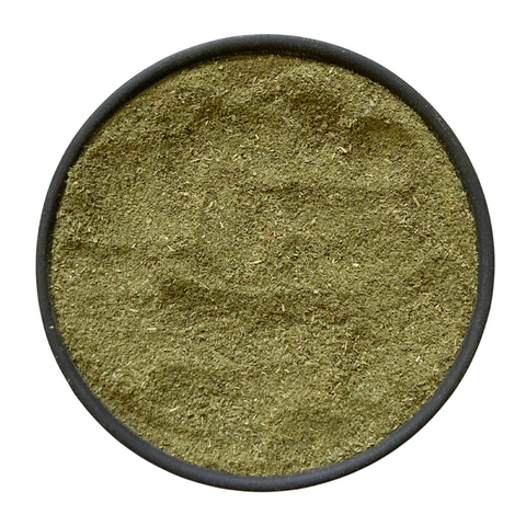 heen bovitiya powder