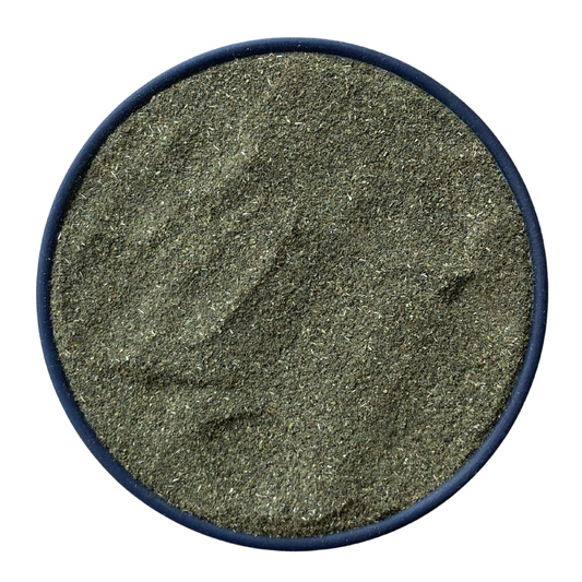Indigo_Powder