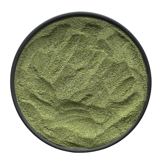 Katupila_powder