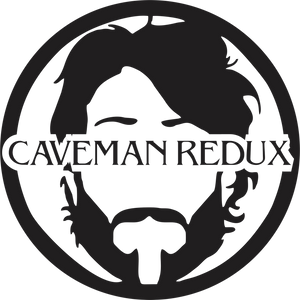 Caveman Redux
