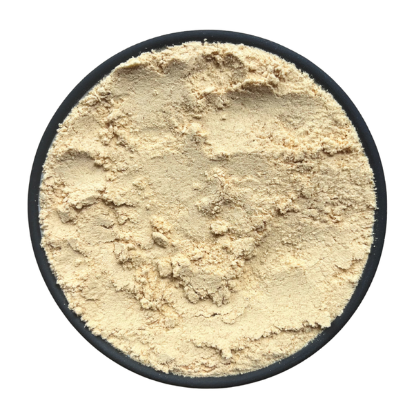 Lion's_mane_powder