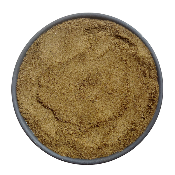 Maca_root_powder