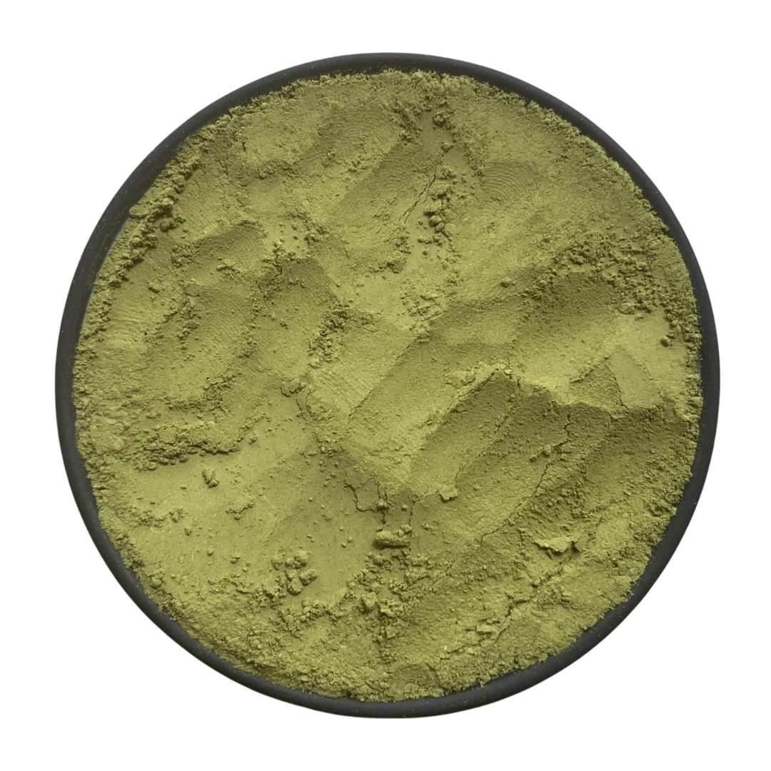 Matcha Powder