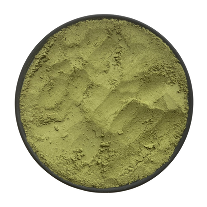 Matcha Powder