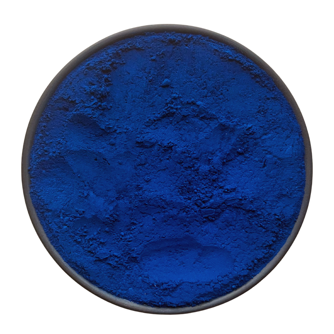 Moroccan_Nila_Powder