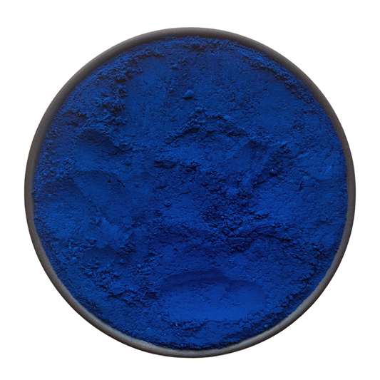 Moroccan_Nila_Powder
