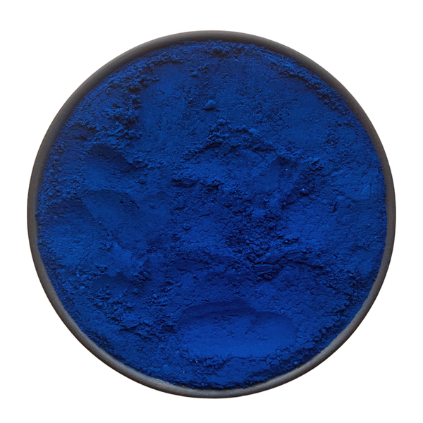 Moroccan_Nila_Powder