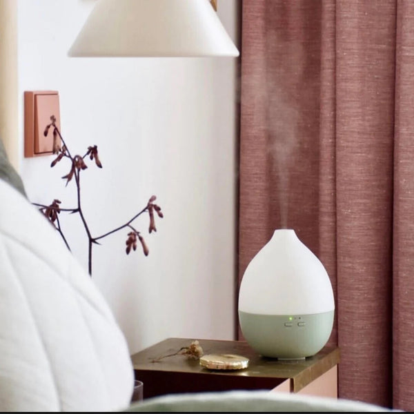 fragrance diffusers price Sri Lanka