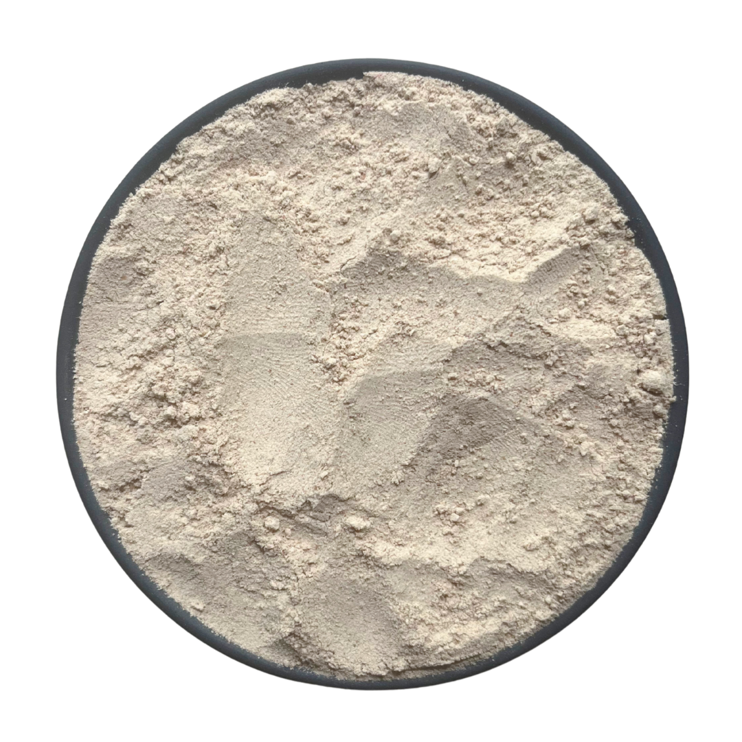 Psyllium Husk powder