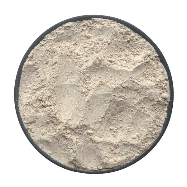 Psyllium Husk powder