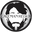 Caveman Redux logo