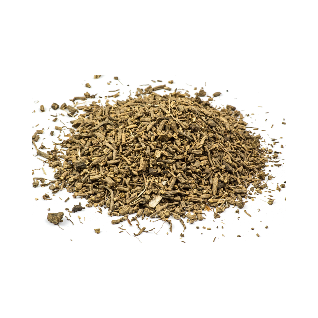 Valerian root sri lanka