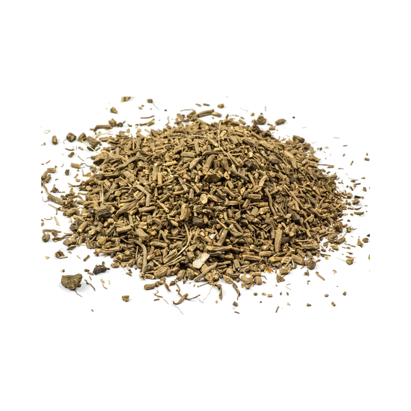 Valerian root sri lanka
