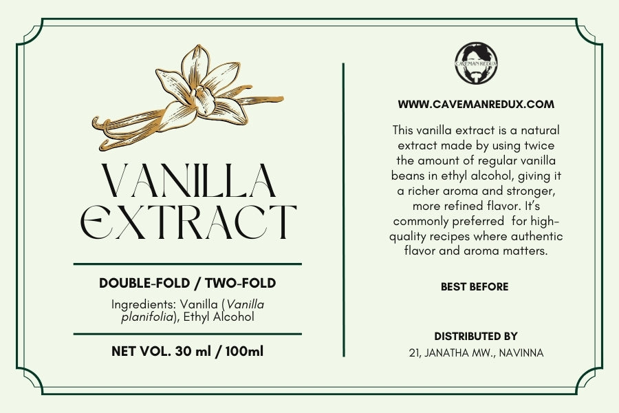 Vanilla_extract