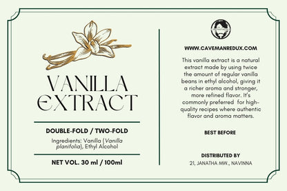 Vanilla_extract